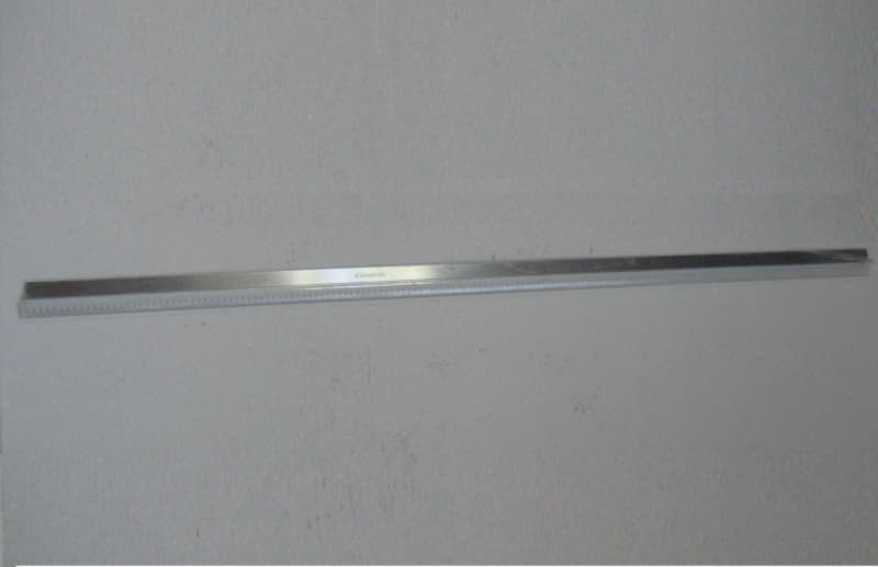 1100C5 Bıçağı (Diş Adımı:7 mm)
