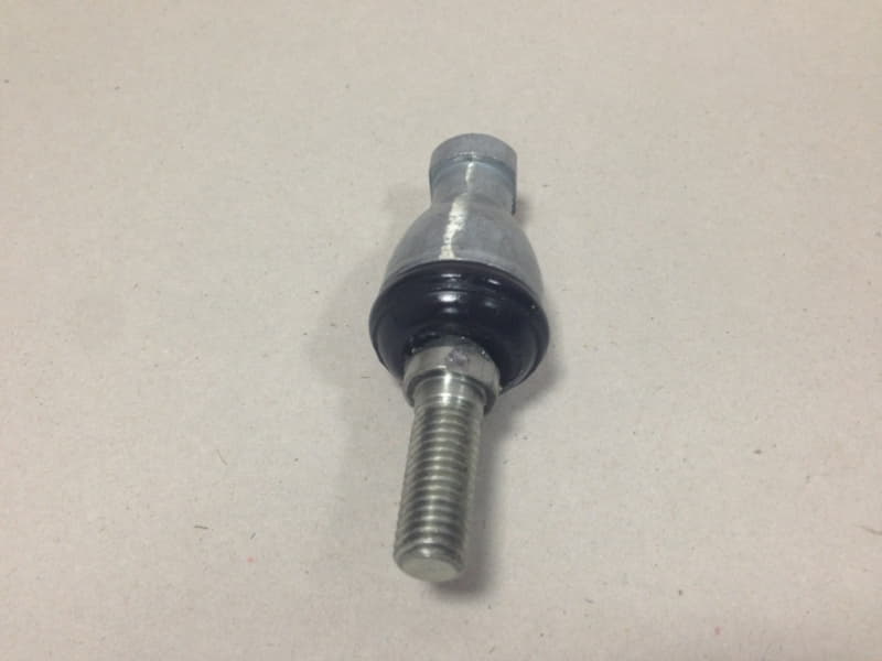 Mafsal (Düz Tip) M12*P1.75