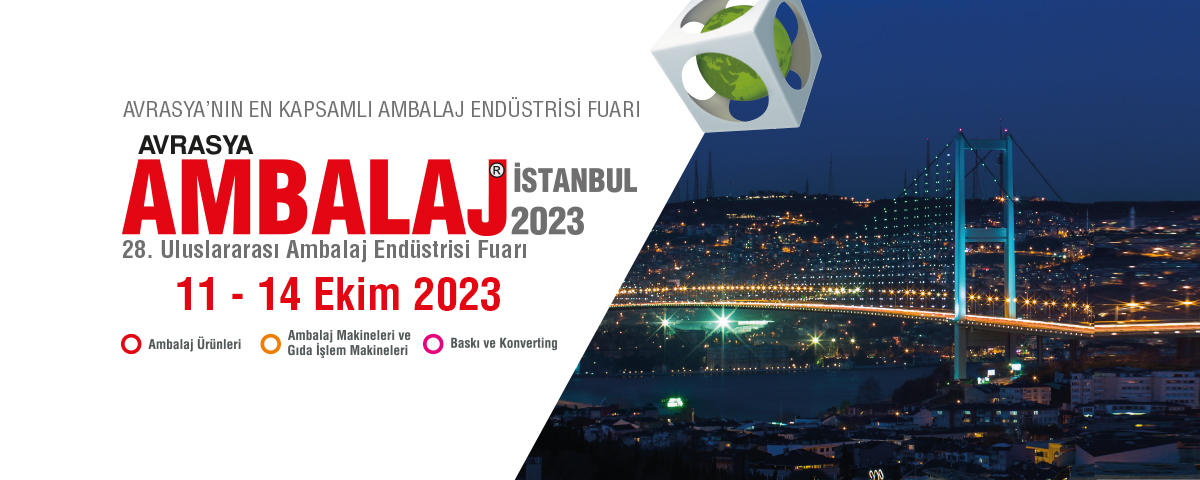 28. Uluslararası Ambalaj Fuarı’na tüm Anka Teknik satış ekibi olarak ziyaret gerçekleştirerek müşterilerimiz ile bir araya geldik.