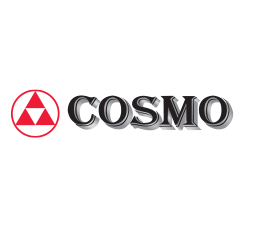 COSMO MACHINERY