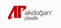 Akdoğanlar Plastik