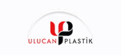 Ulucan Plastik