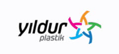 Yıldur Plastik