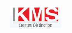 Kms Creates