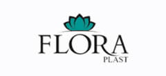 Floraplast