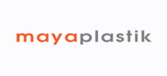 Maya Plastik