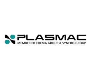 PLASMAC S.R.L.