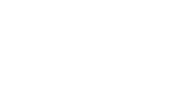 Anka Teknik Plastik Makina San. İç ve Dış Tic. Ltd. Şti.