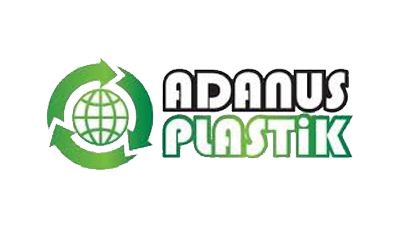 ADANUS PLASTIK