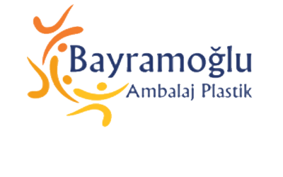 BAYRAMOĞLU AMBALAJ PLASTİK SAN. VE TİC. LTD. ŞTİ.