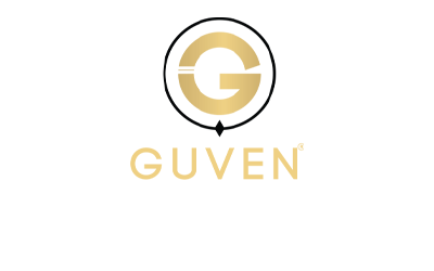 Guven Packaging