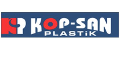Kop-San Plastik