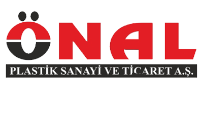 ÖNAL PLASTİK SAN VE TİC. AŞ.