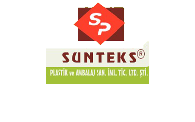 Sunteks Plastik ve Ambalaj San. İml. Tic. Ltd. Şti, 