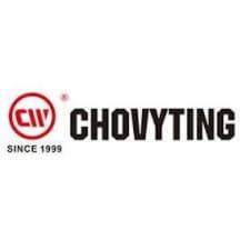 CHOVYTING MACHINERY