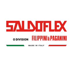 SALDOFLEX