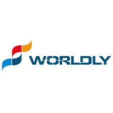WORLDLY INDUSTRIAL CO.