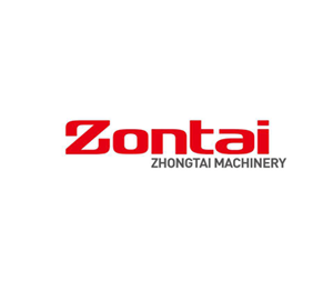 ZONTAI MACHINERY