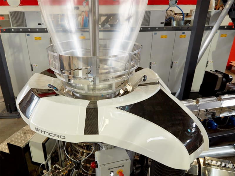 Yükseklik Ayarlı Otomatik Hava Halkası