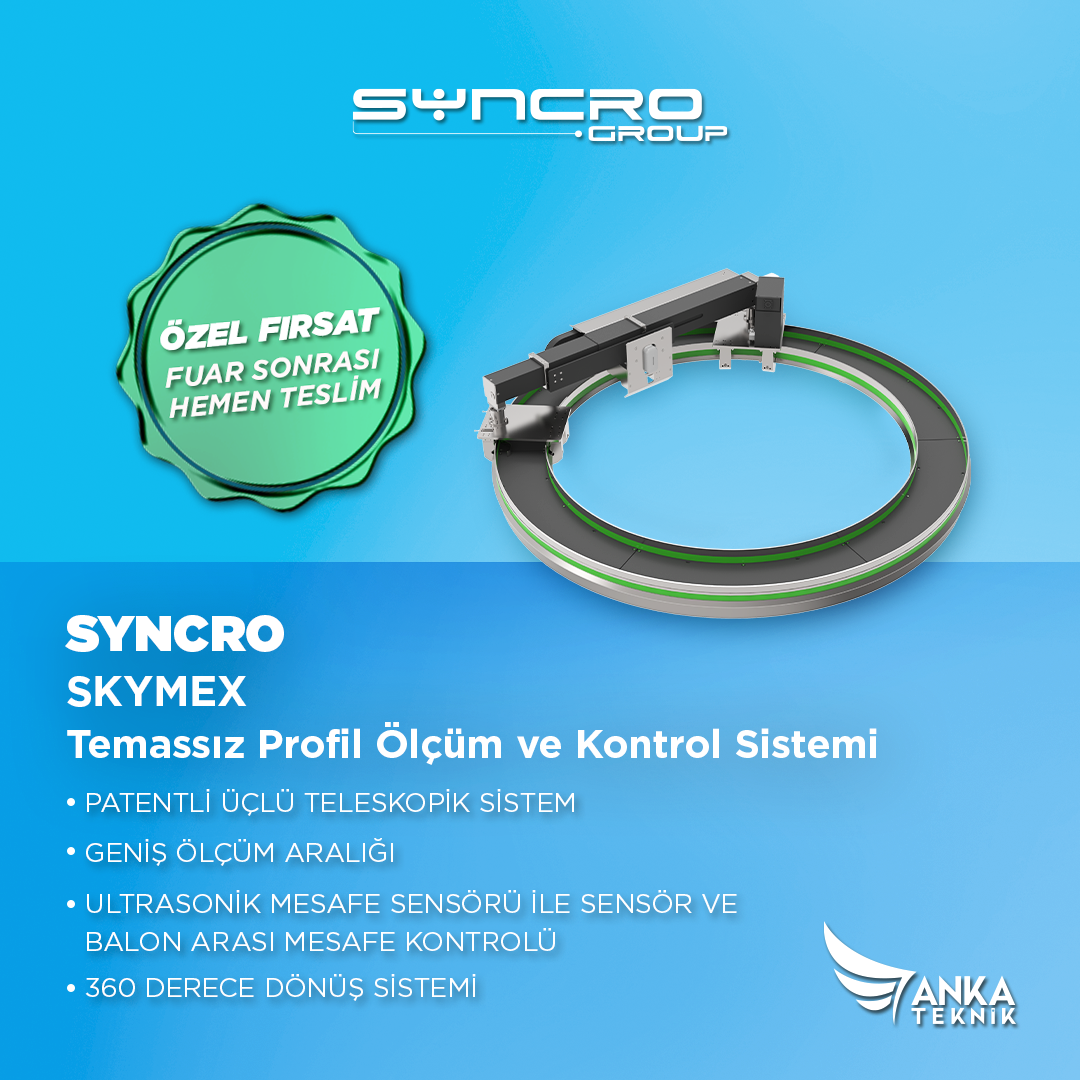 Plast Eurasia İstanbul 2024