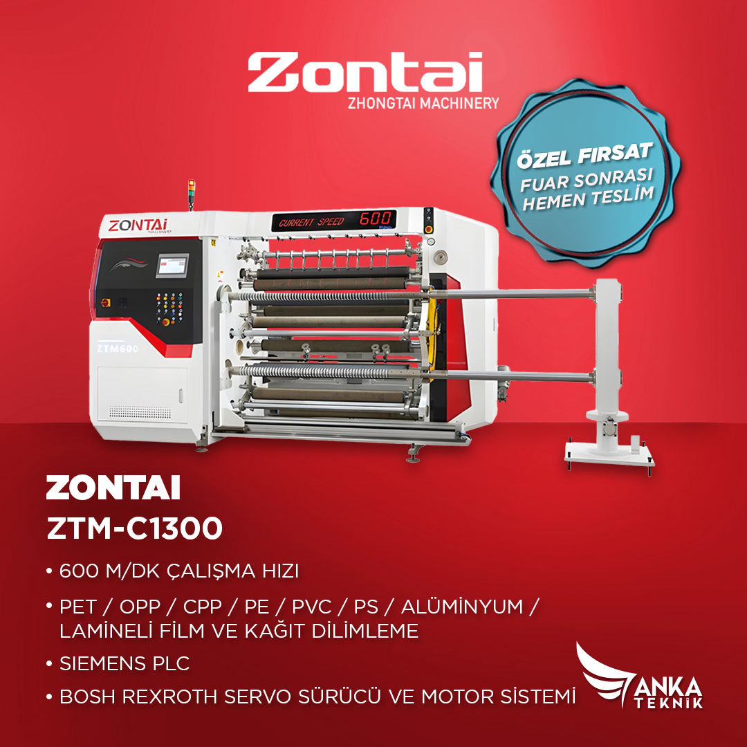 Plast Eurasia İstanbul 2024