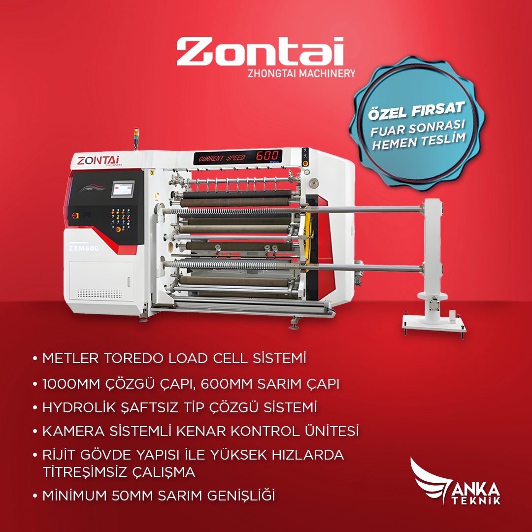 Plast Eurasia İstanbul 2024