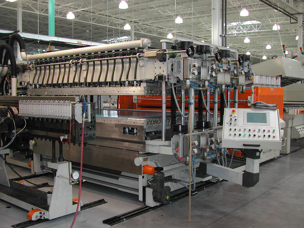 PP HOLLOW LEVHA HATLARI