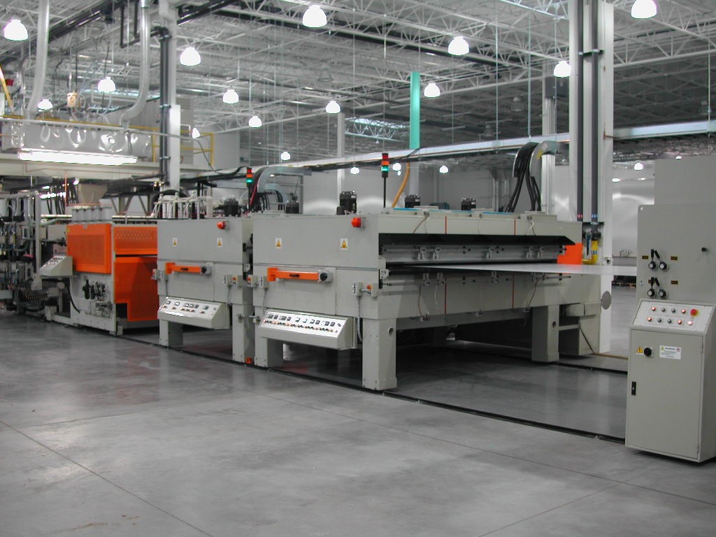 PP HOLLOW LEVHA HATLARI