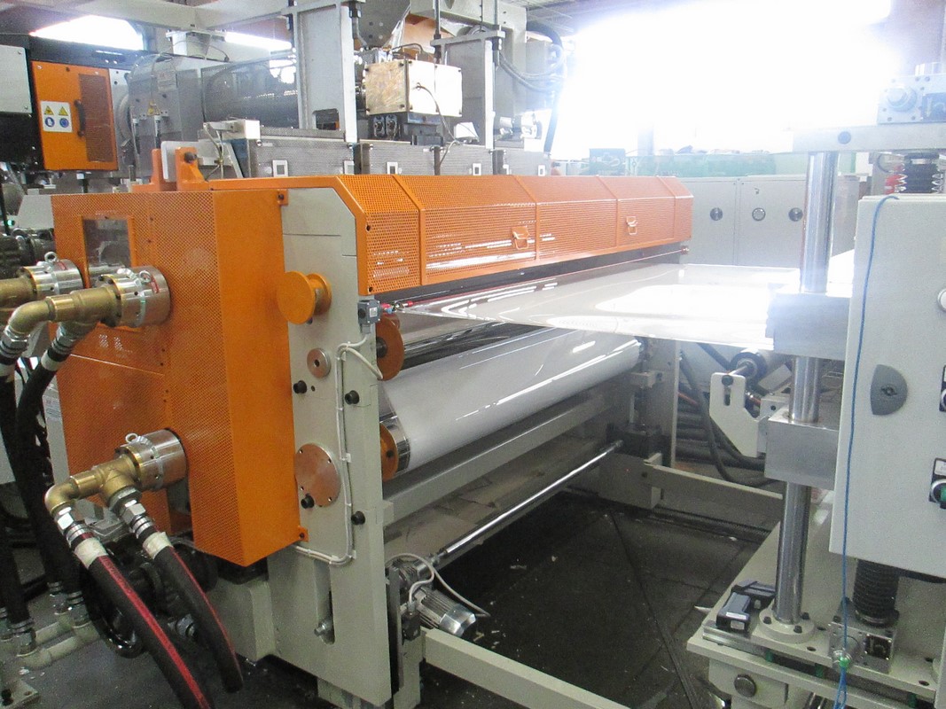 KATMANLI VE GRECA LEVHA UYGULAMALARI