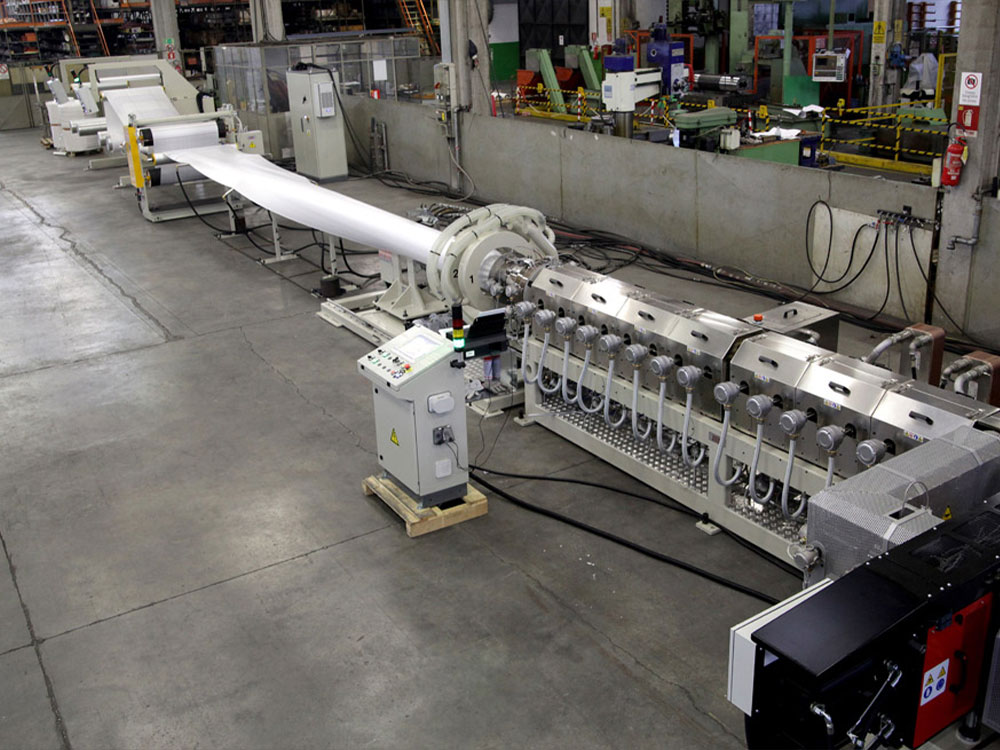 KÖPÜK XPET LEVHALARI