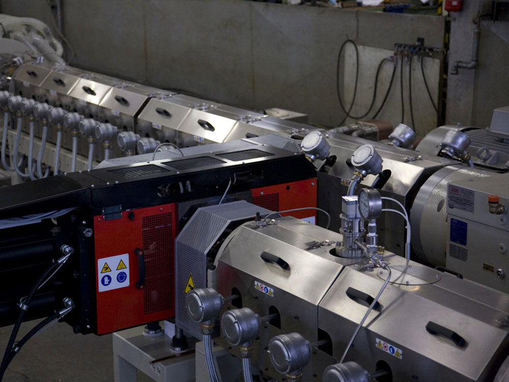 KÖPÜK XPET LEVHALARI