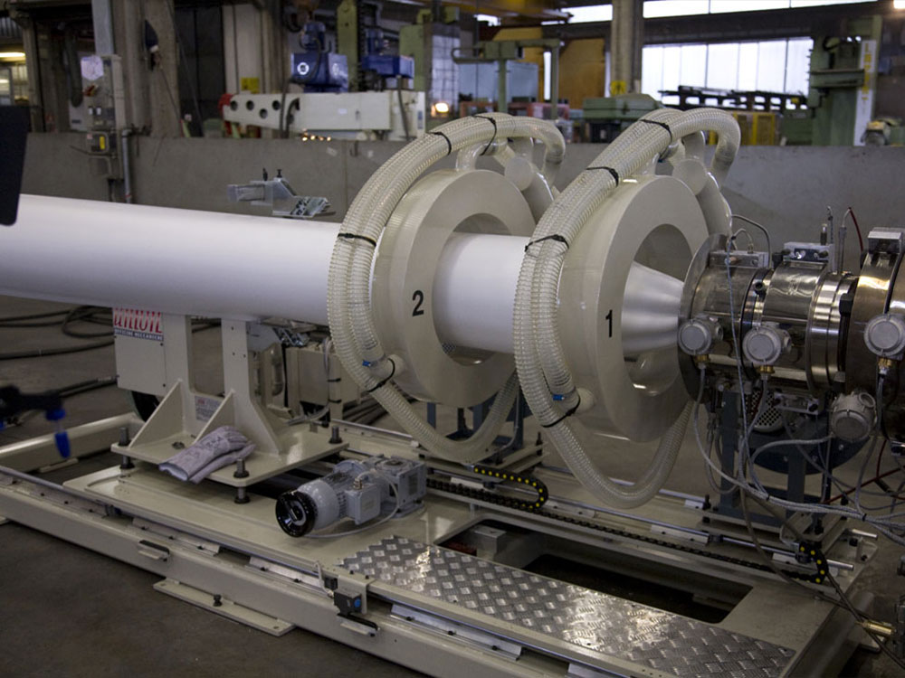 KÖPÜK XPET LEVHALARI