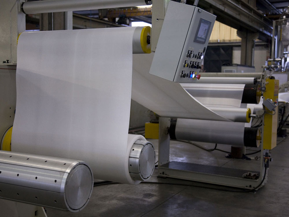 KÖPÜK XPET LEVHALARI