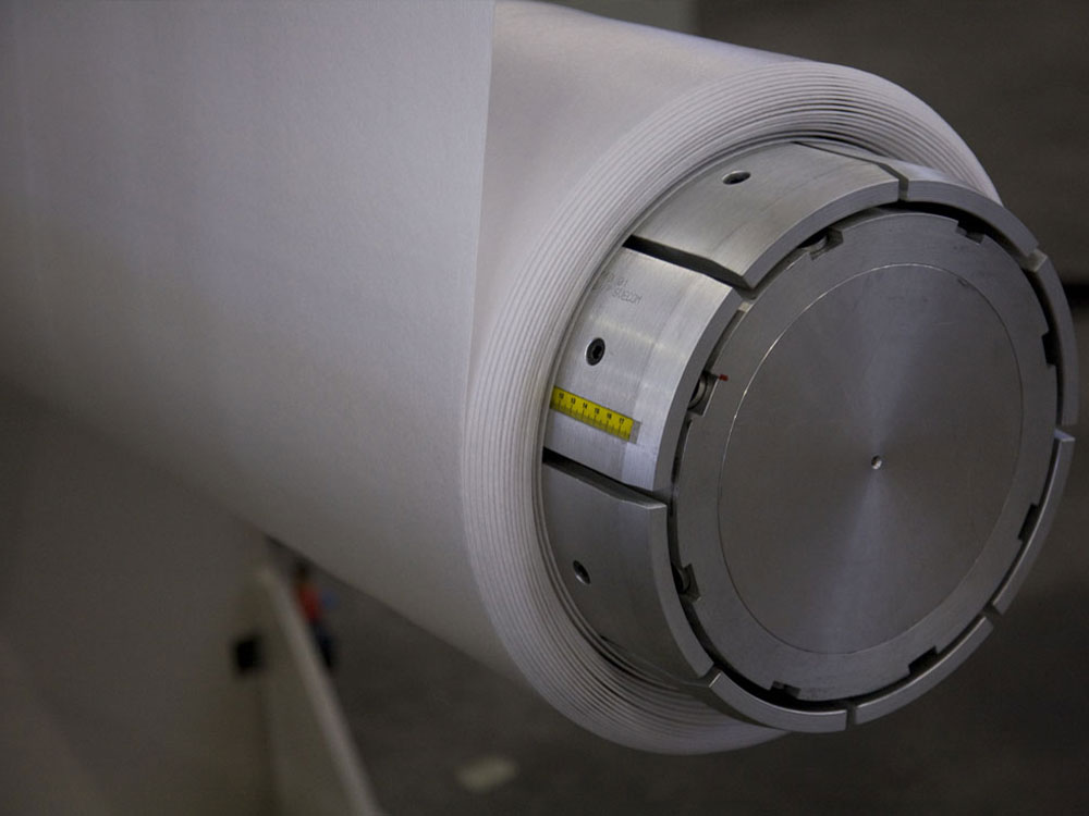 KÖPÜK XPET LEVHALARI