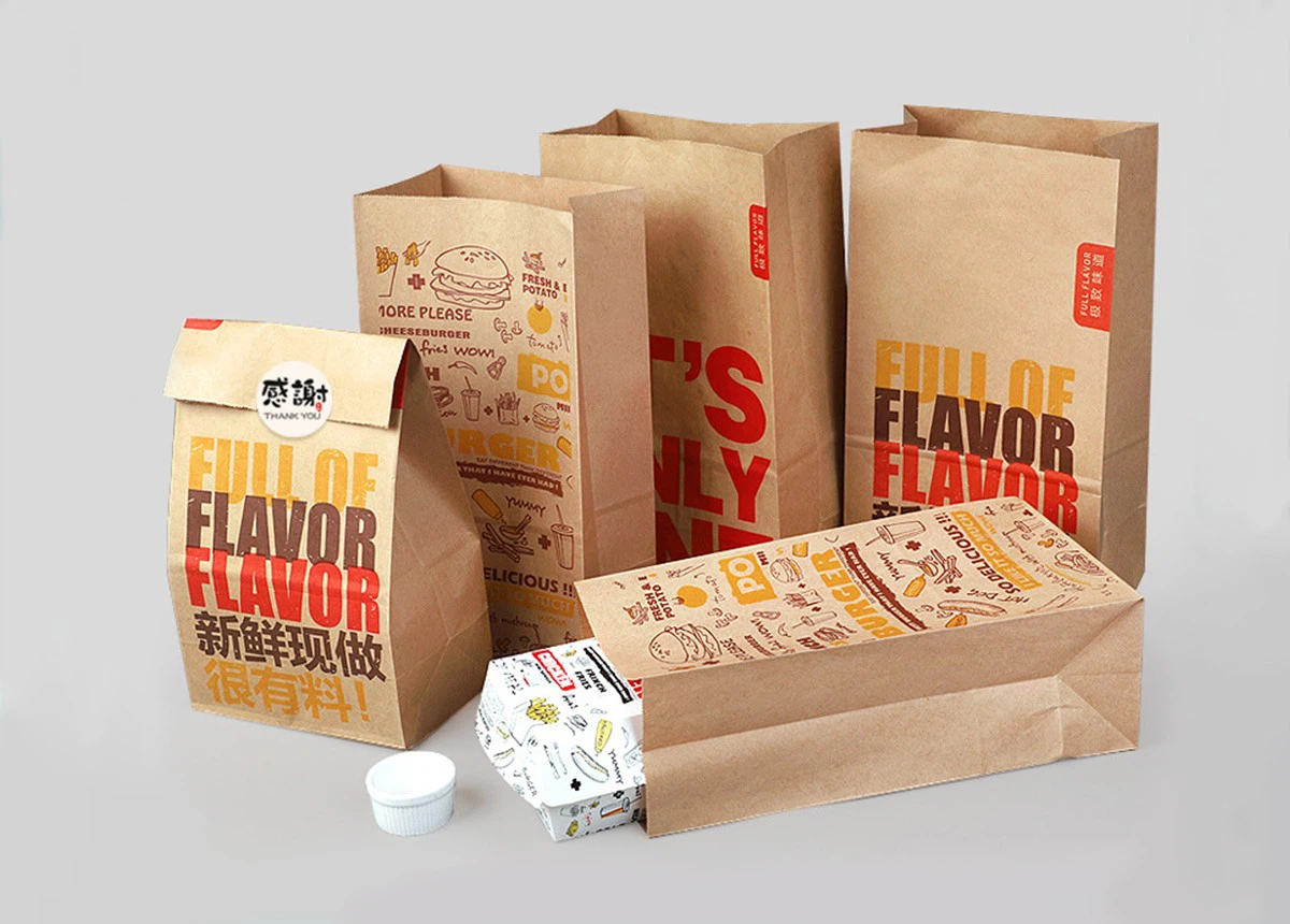Paper Cup Flexo Printing Machine