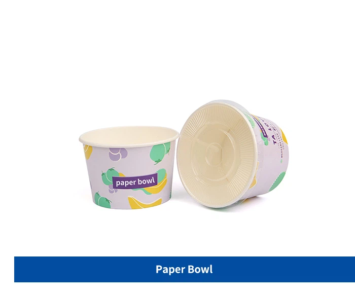 Inline Flexographic Printing