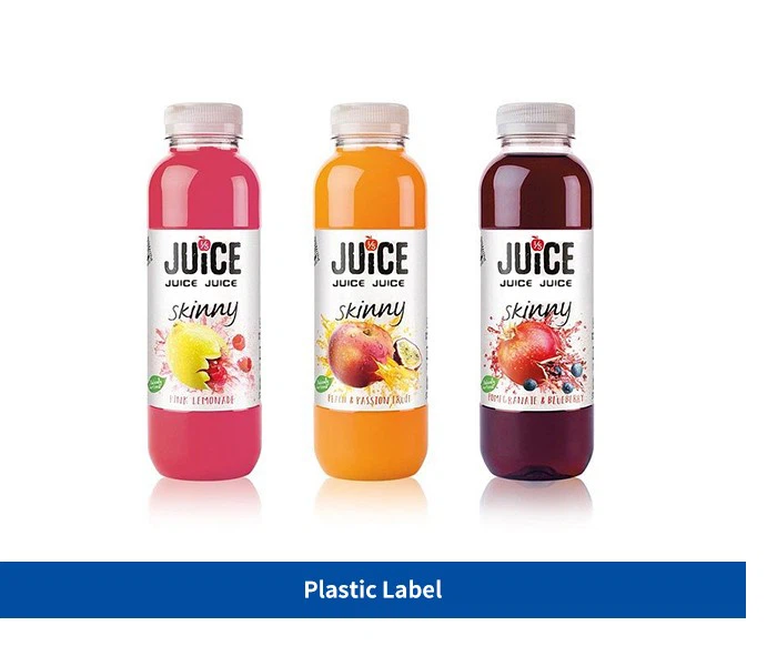 Central Drum Flexo Printing Machine