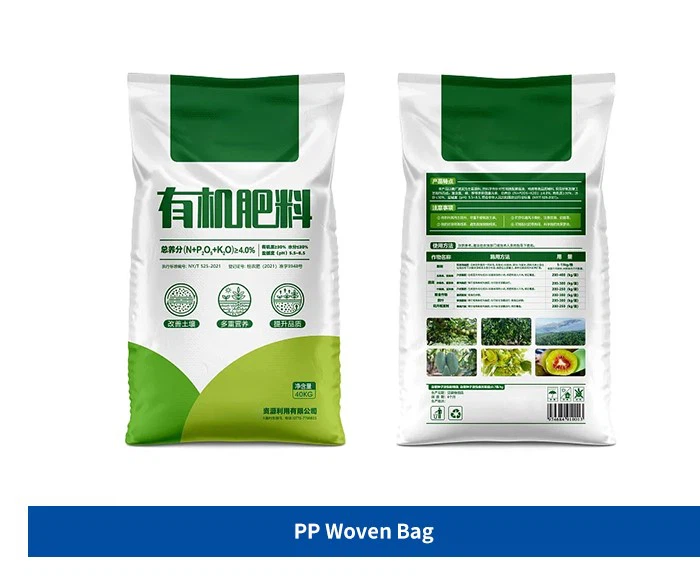 Central Drum Flexo Printing Machine