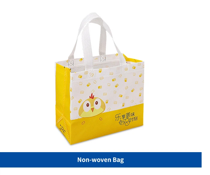 4 Color Flexo Printing Machine