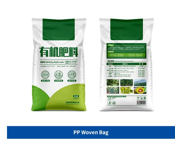 4 Color Flexo Printing Machine