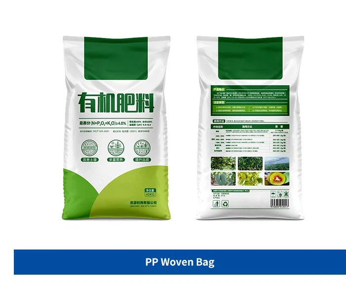 Paper Flexo Printing Machine