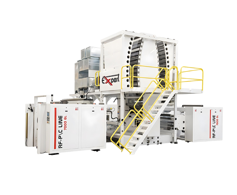 RF-P/C LINE 7000 GL