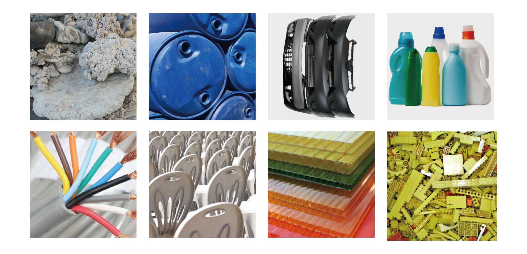 ASE-H TM SERT PLASTİKLER İÇİN TEK VİDALI GERİ DÖNÜŞÜM GRANÜL EKSTRÜDERİ