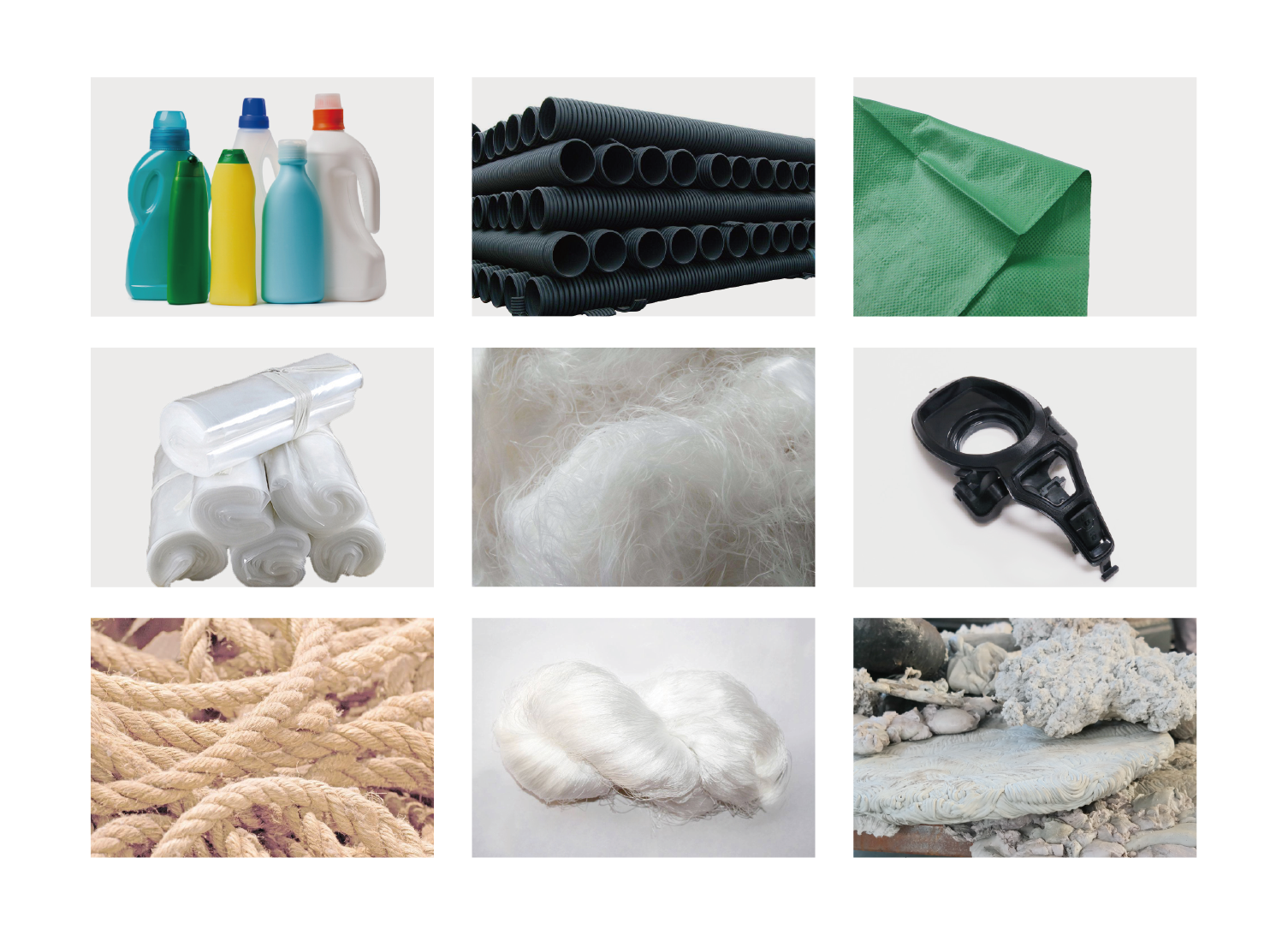 ASP TM PARÇALAYICILI TEK VİDALI GERİ DÖNÜŞÜM GRANÜL EKSTRÜDERİ