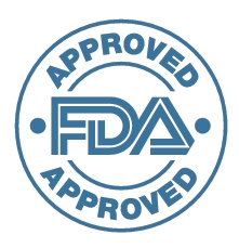 LSP | SIVI FAZ POLİKONDENSASYON PET GERİ DÖNÜŞÜM SİSTEM