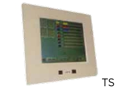 OTOMATİK VİSKOZİTE KONTROL SİSTEMLERİ