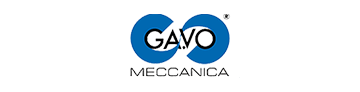 GAVO MECCANICA