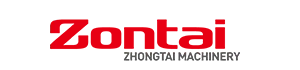 Zontai Dilimleme Makineleri