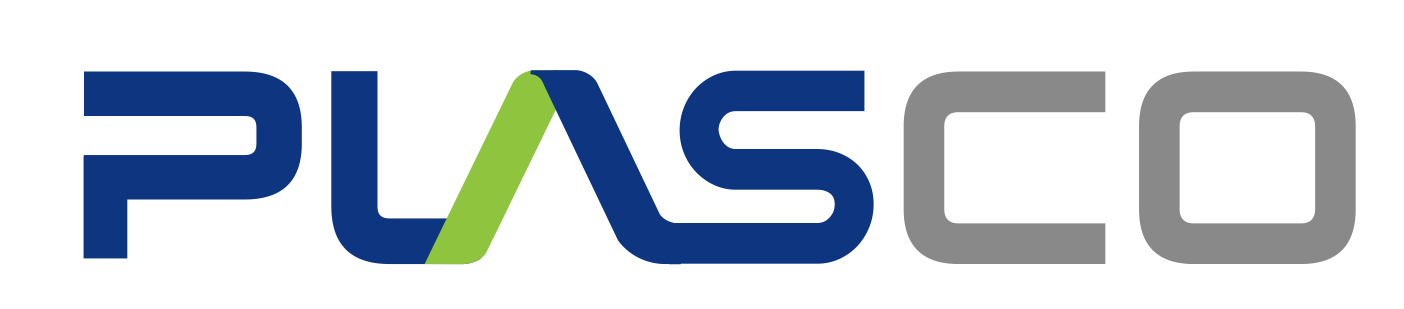 Plasco Çember Şerit Hatları