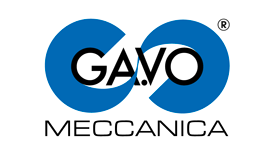 Gavo Meccanica Masura Kesim ve Birleştirme Makineleri